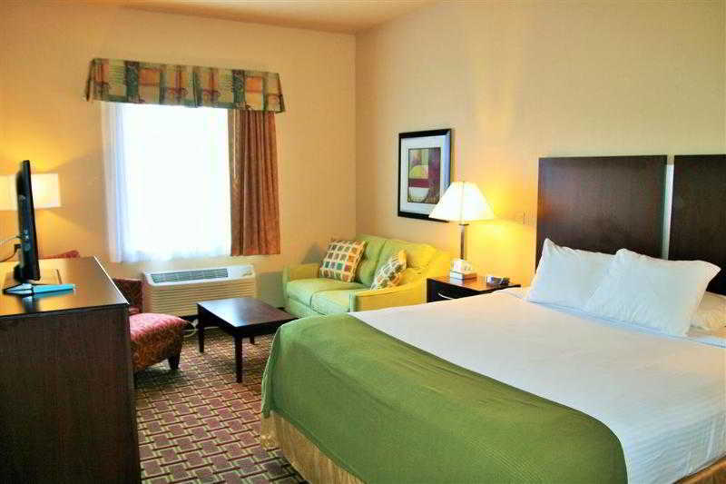 เบสต์ เวสเทิร์น แทมปา Hotel ภายนอก รูปภาพ